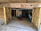 111 Shedders Walk - Photo 24
