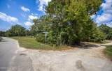 3245 Rosemont Road - Photo 10