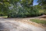 3245 Rosemont Road - Photo 11