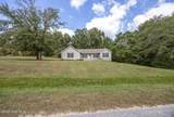 3245 Rosemont Road - Photo 12