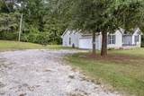 3245 Rosemont Road - Photo 13