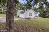 3245 Rosemont Road - Photo 14