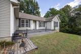 3245 Rosemont Road - Photo 15