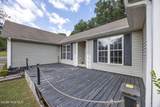 3245 Rosemont Road - Photo 16
