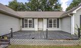 3245 Rosemont Road - Photo 17