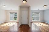 3245 Rosemont Road - Photo 18