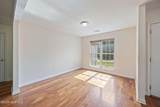3245 Rosemont Road - Photo 19
