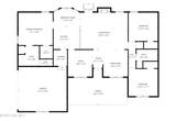 3245 Rosemont Road - Photo 2