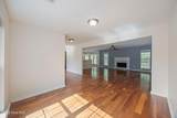 3245 Rosemont Road - Photo 20