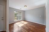 3245 Rosemont Road - Photo 21