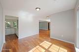 3245 Rosemont Road - Photo 22