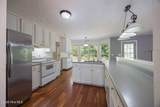3245 Rosemont Road - Photo 23