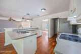 3245 Rosemont Road - Photo 24