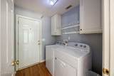 3245 Rosemont Road - Photo 25