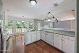 3245 Rosemont Road - Photo 26