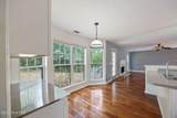 3245 Rosemont Road - Photo 27