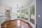 3245 Rosemont Road - Photo 28