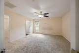 3245 Rosemont Road - Photo 29