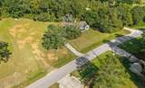 3245 Rosemont Road - Photo 3