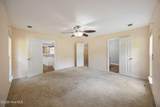 3245 Rosemont Road - Photo 30