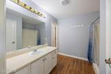 3245 Rosemont Road - Photo 31