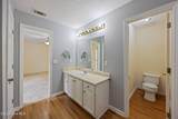 3245 Rosemont Road - Photo 32