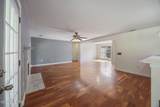 3245 Rosemont Road - Photo 33
