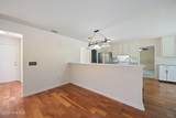 3245 Rosemont Road - Photo 34