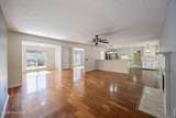 3245 Rosemont Road - Photo 35
