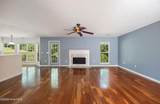 3245 Rosemont Road - Photo 36