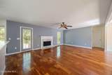 3245 Rosemont Road - Photo 37