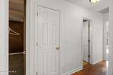 3245 Rosemont Road - Photo 38