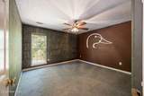 3245 Rosemont Road - Photo 39