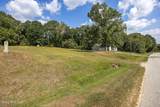3245 Rosemont Road - Photo 4