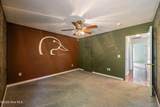 3245 Rosemont Road - Photo 40