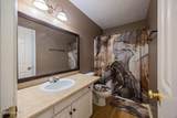 3245 Rosemont Road - Photo 41