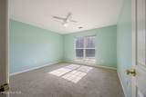 3245 Rosemont Road - Photo 42
