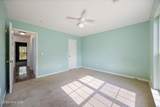 3245 Rosemont Road - Photo 43