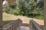 3245 Rosemont Road - Photo 44
