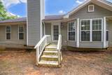 3245 Rosemont Road - Photo 45