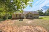 3245 Rosemont Road - Photo 46