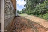 3245 Rosemont Road - Photo 47