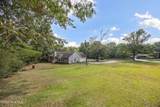 3245 Rosemont Road - Photo 48