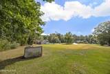 3245 Rosemont Road - Photo 49