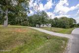 3245 Rosemont Road - Photo 5