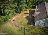 3245 Rosemont Road - Photo 50