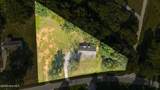 3245 Rosemont Road - Photo 51