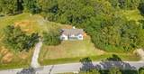 3245 Rosemont Road - Photo 6