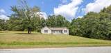 3245 Rosemont Road - Photo 7