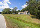 3245 Rosemont Road - Photo 8